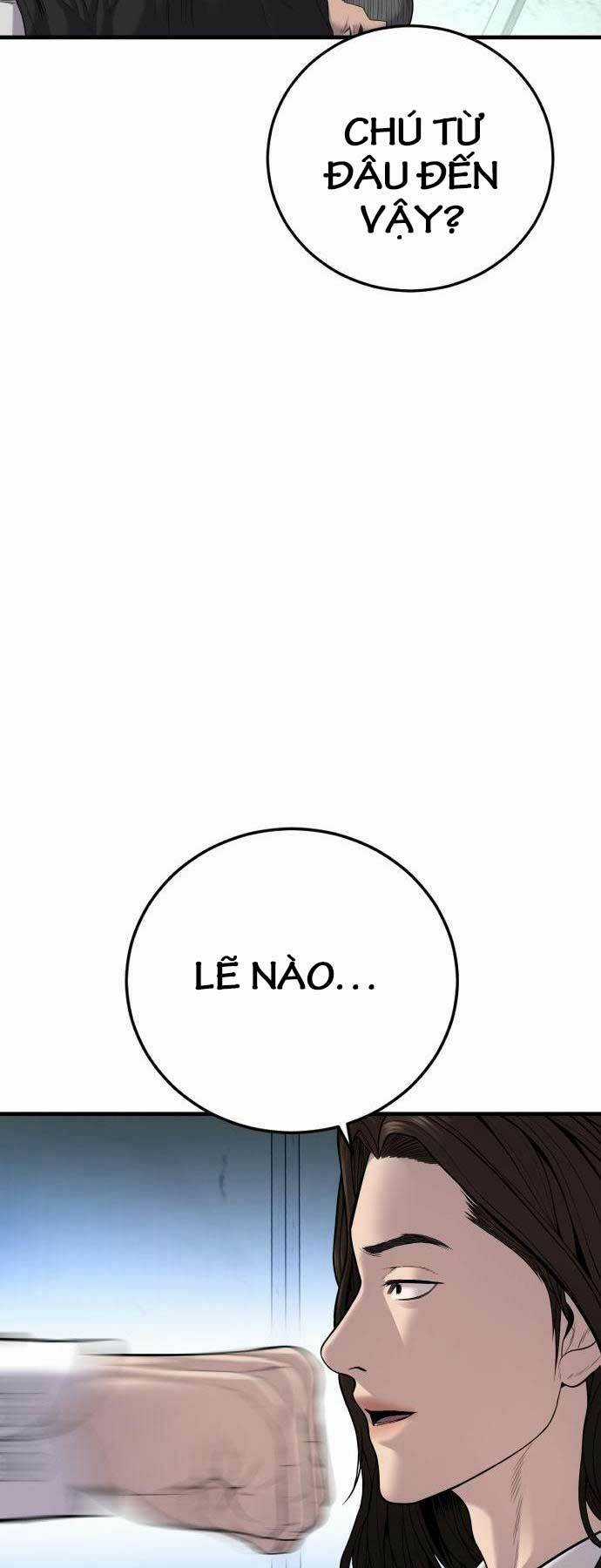 Đặc Vụ Kim - Chapter 111 - Trang 38