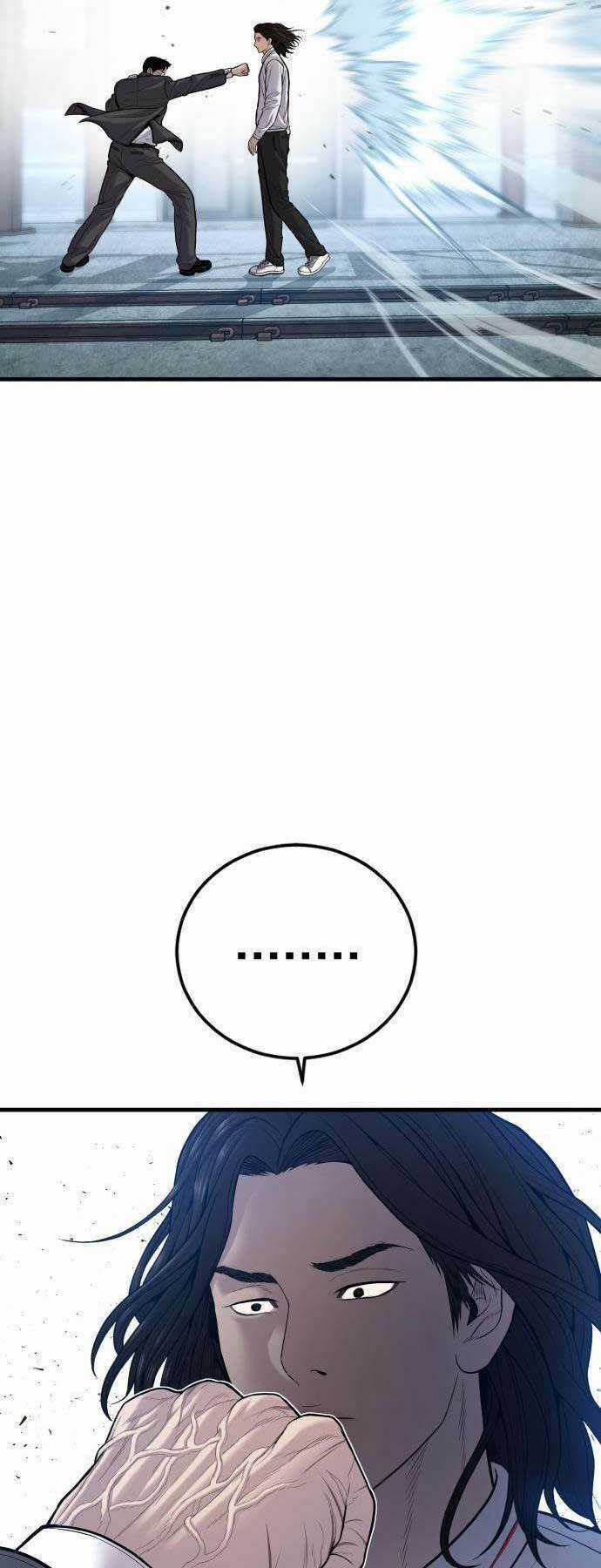 Đặc Vụ Kim - Chapter 111 - Trang 40