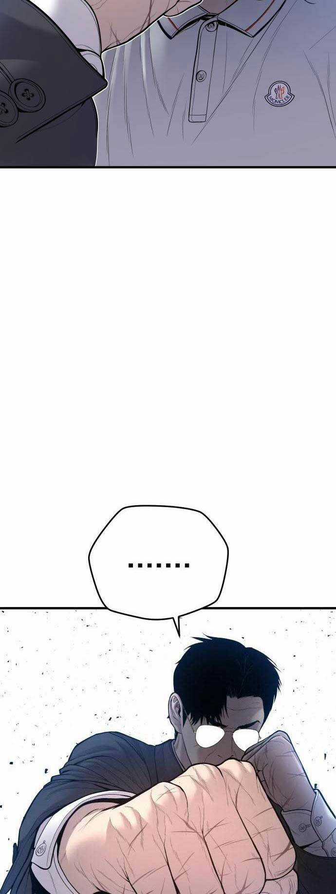 Đặc Vụ Kim - Chapter 111 - Trang 41