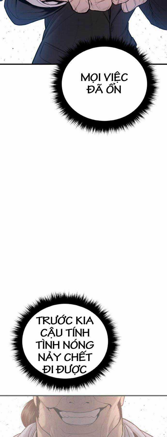 Đặc Vụ Kim - Chapter 111 - Trang 42