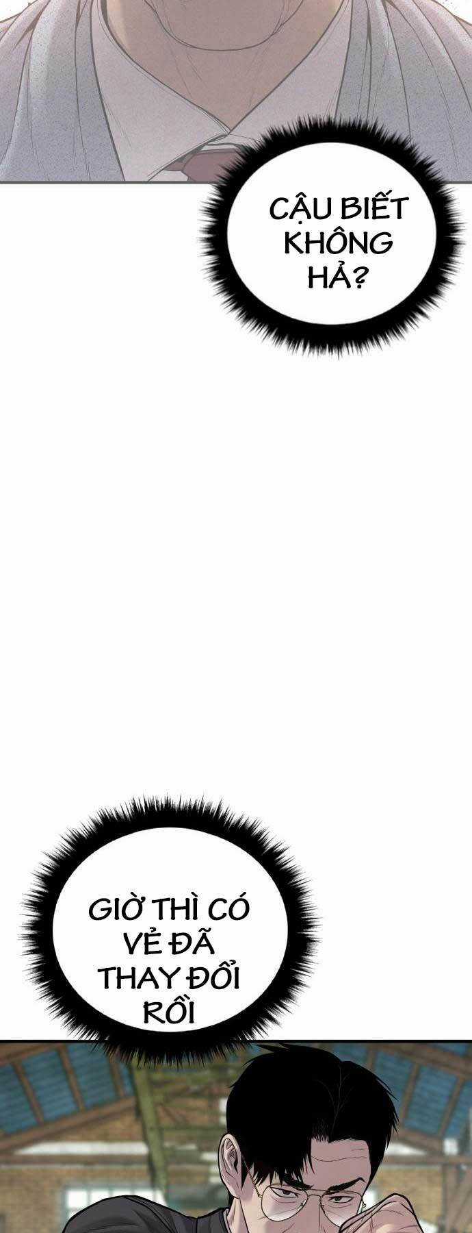 Đặc Vụ Kim - Chapter 111 - Trang 43