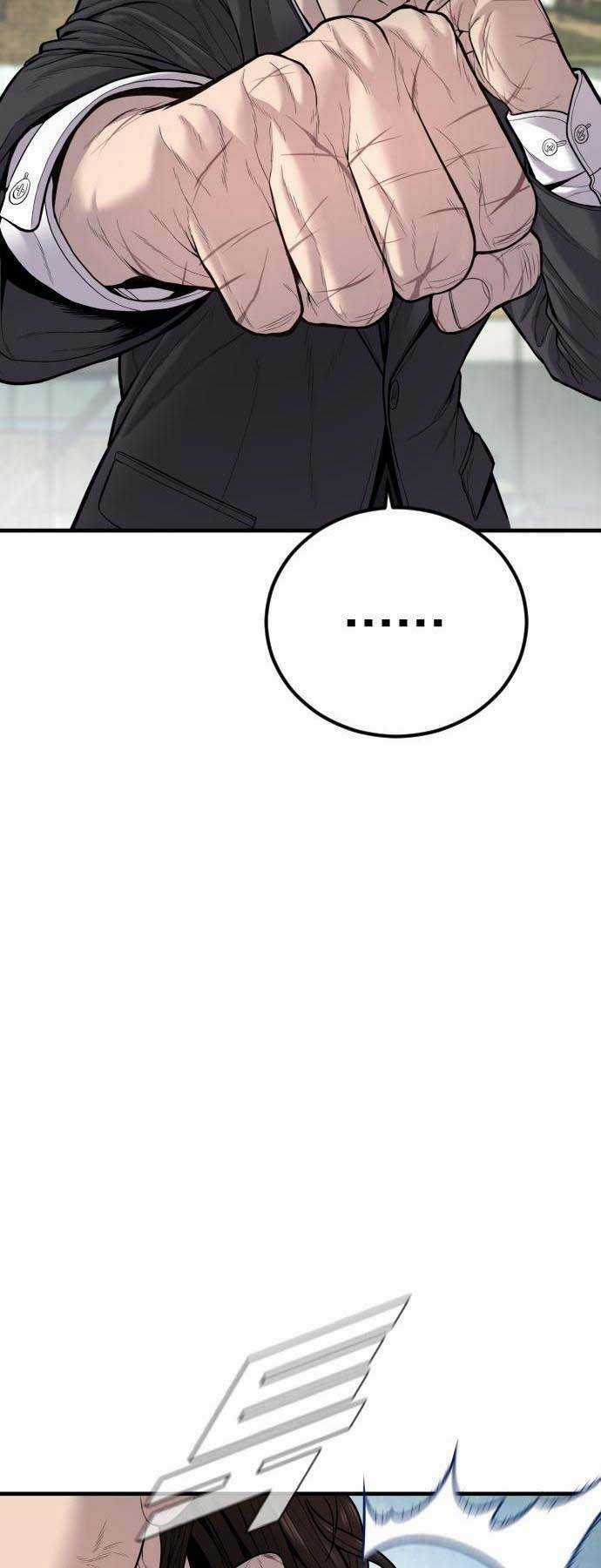 Đặc Vụ Kim - Chapter 111 - Trang 44