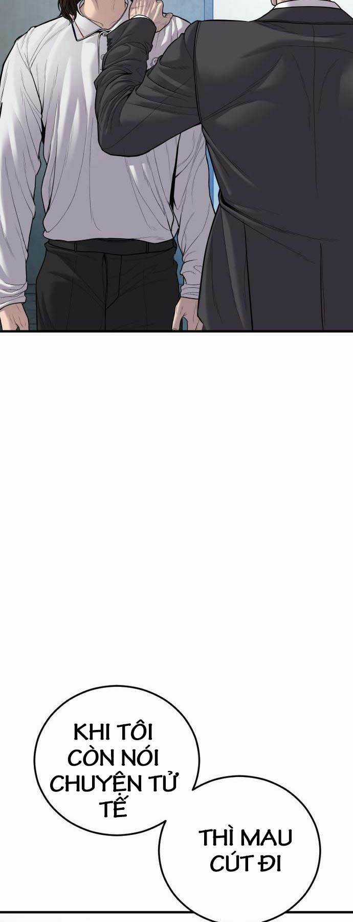 Đặc Vụ Kim - Chapter 111 - Trang 46