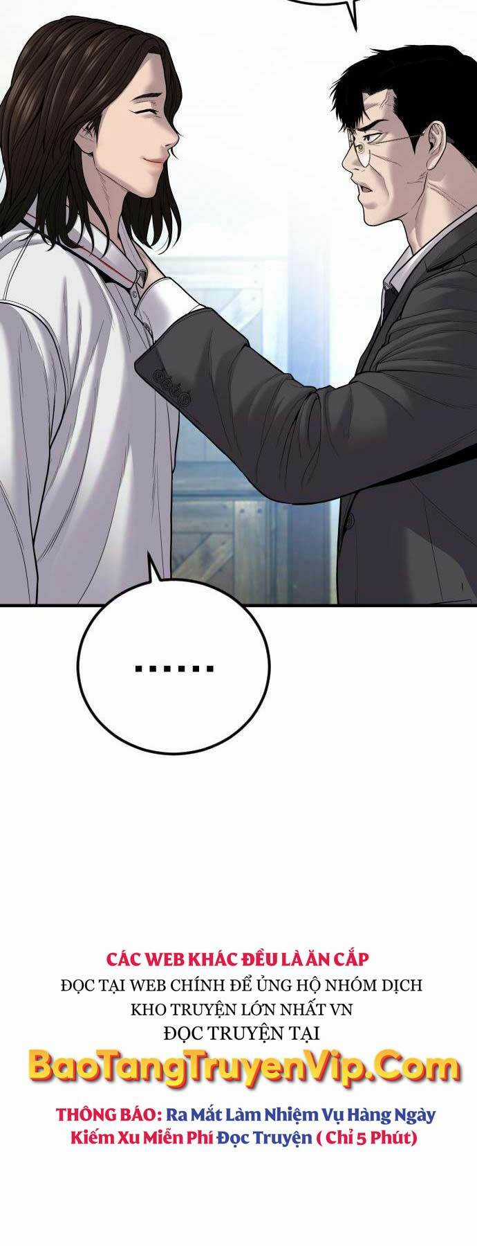 Đặc Vụ Kim - Chapter 111 - Trang 47