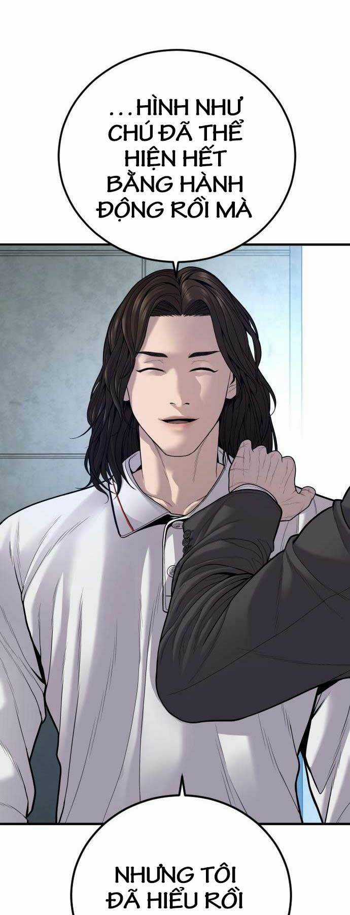 Đặc Vụ Kim - Chapter 111 - Trang 48