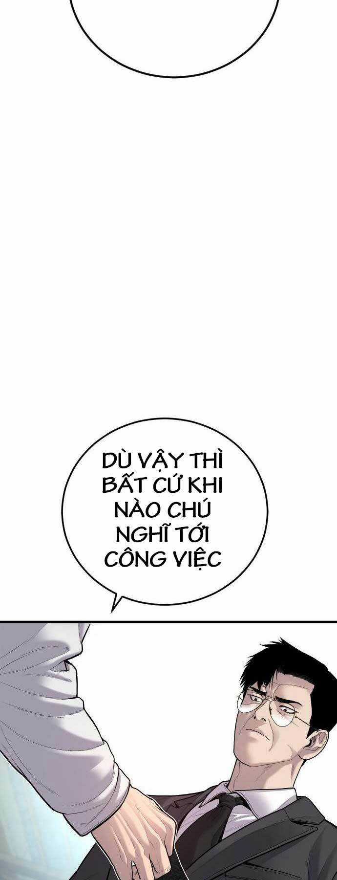 Đặc Vụ Kim - Chapter 111 - Trang 49