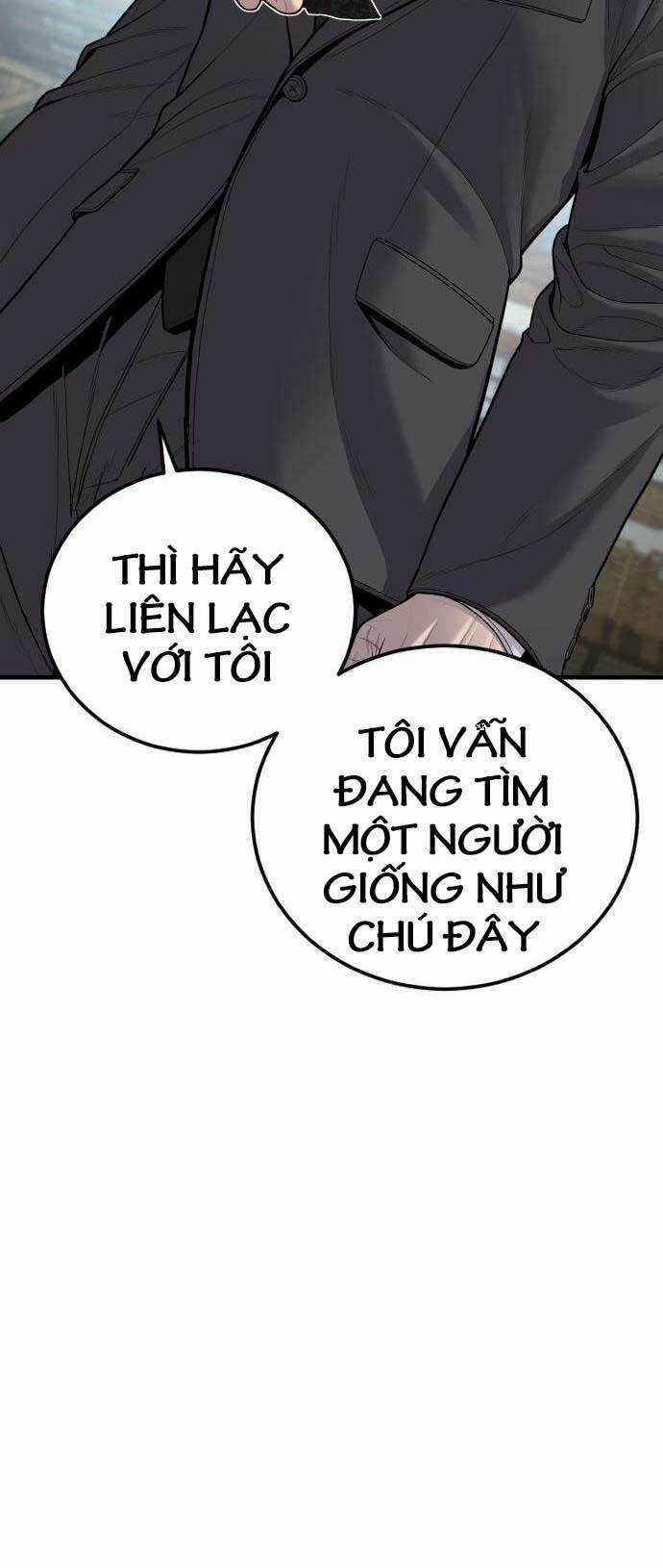Đặc Vụ Kim - Chapter 111 - Trang 50