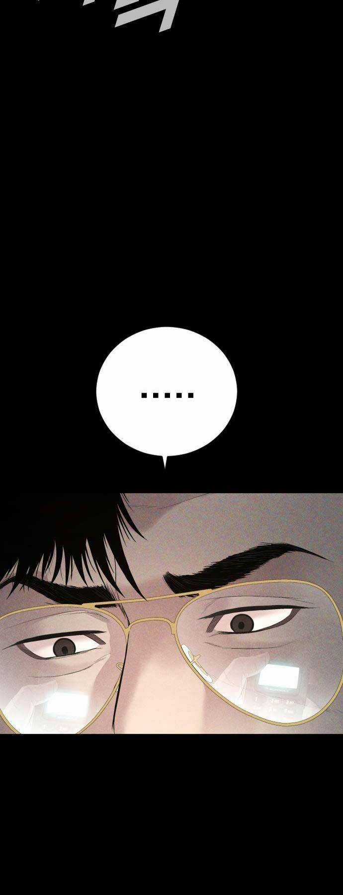 Đặc Vụ Kim - Chapter 111 - Trang 6