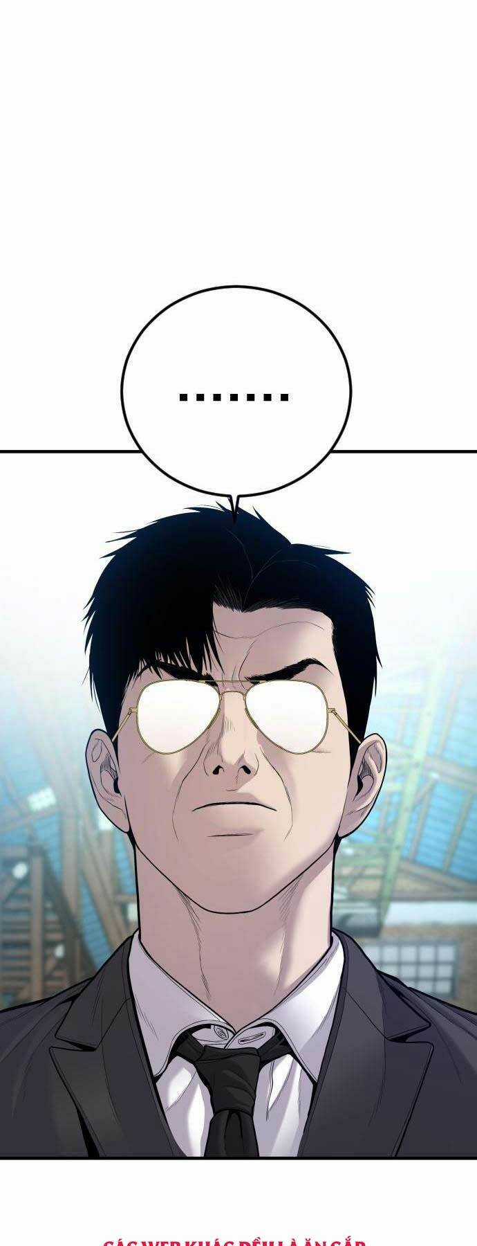 Đặc Vụ Kim - Chapter 111 - Trang 52