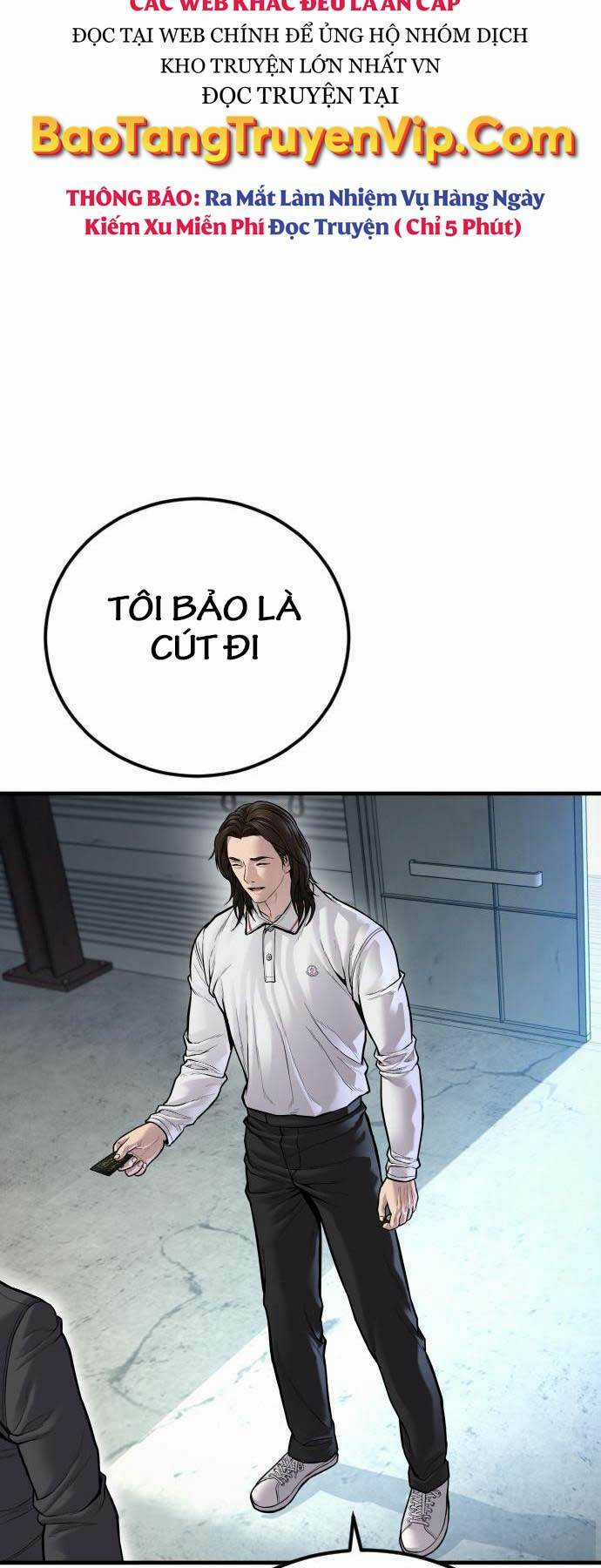 Đặc Vụ Kim - Chapter 111 - Trang 53