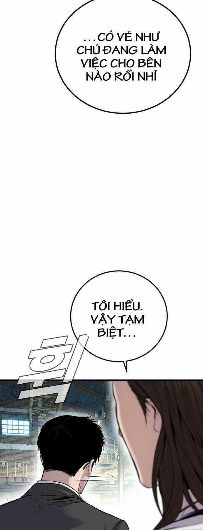 Đặc Vụ Kim - Chapter 111 - Trang 54