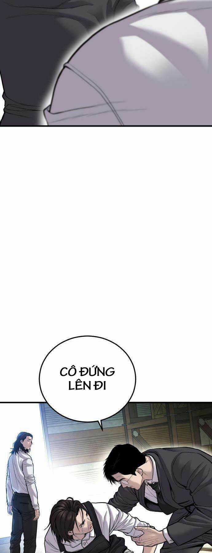 Đặc Vụ Kim - Chapter 111 - Trang 55