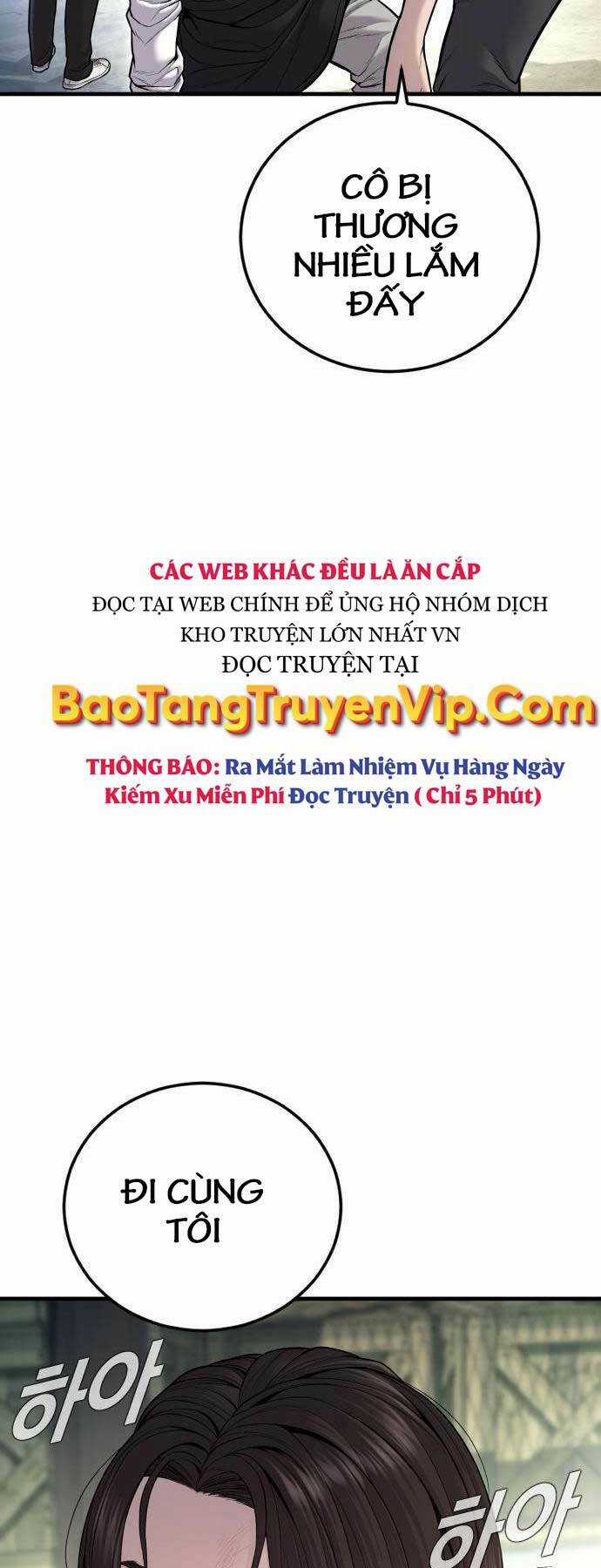 Đặc Vụ Kim - Chapter 111 - Trang 56
