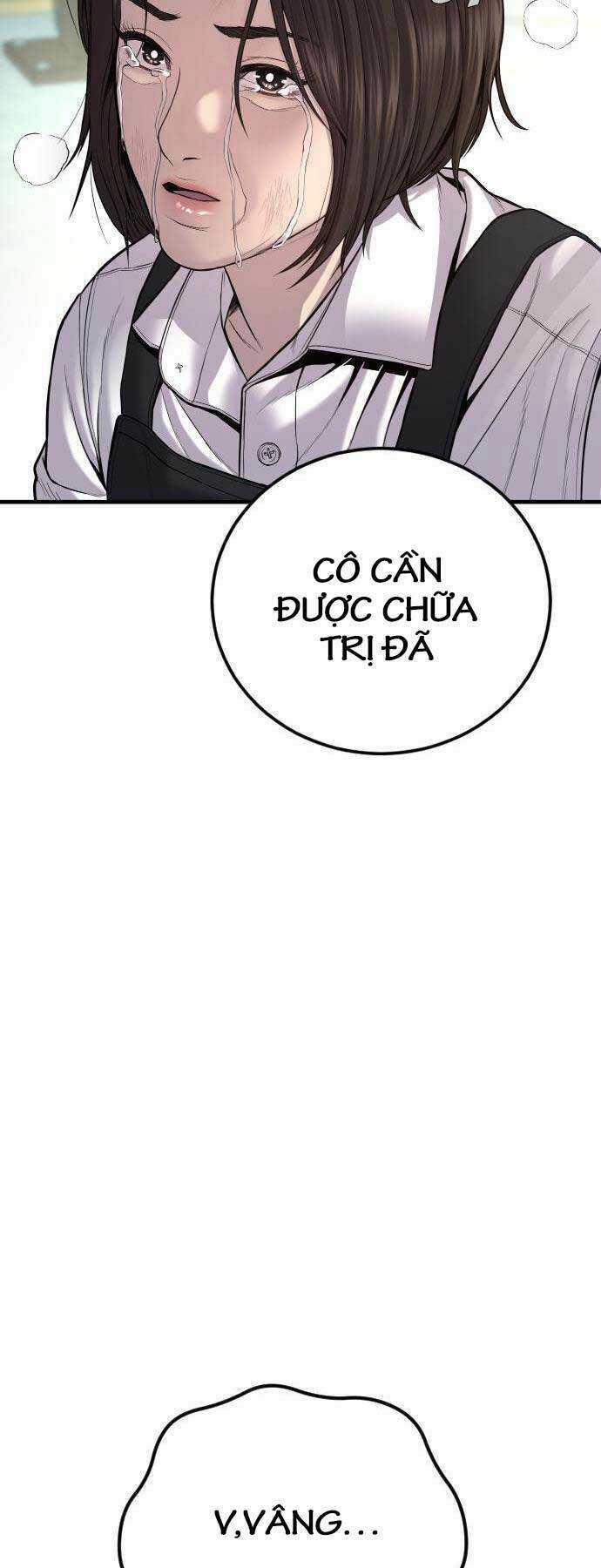 Đặc Vụ Kim - Chapter 111 - Trang 57