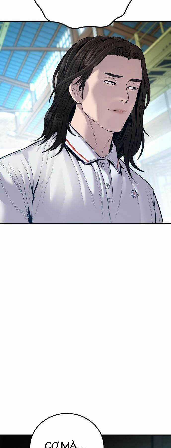 Đặc Vụ Kim - Chapter 111 - Trang 58