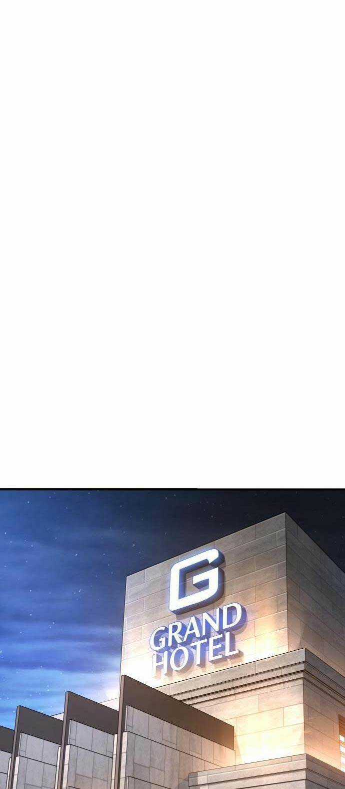 Đặc Vụ Kim - Chapter 111 - Trang 60