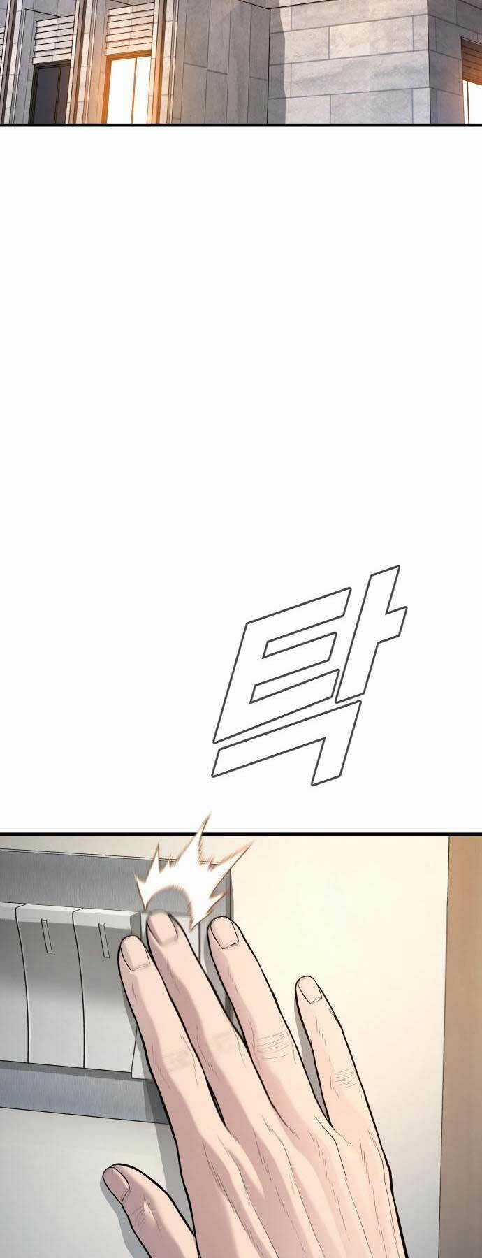 Đặc Vụ Kim - Chapter 111 - Trang 61