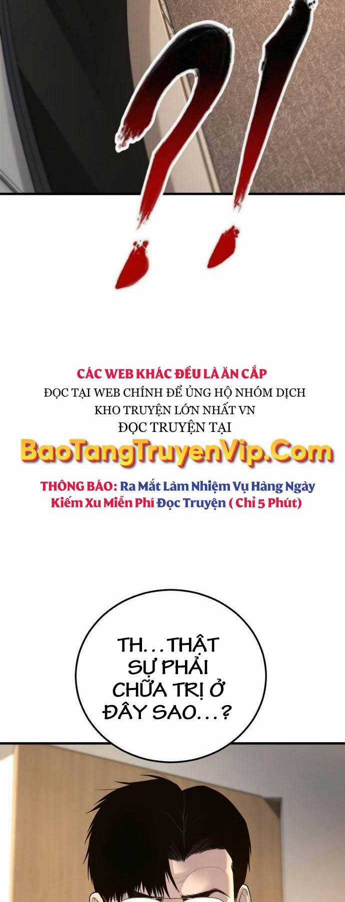 Đặc Vụ Kim - Chapter 111 - Trang 63