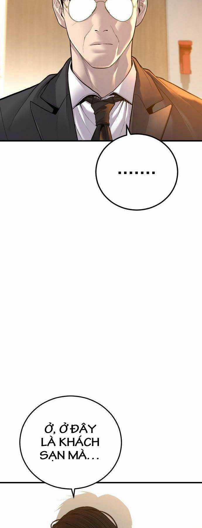 Đặc Vụ Kim - Chapter 111 - Trang 64