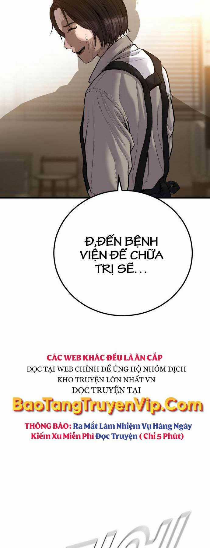 Đặc Vụ Kim - Chapter 111 - Trang 65