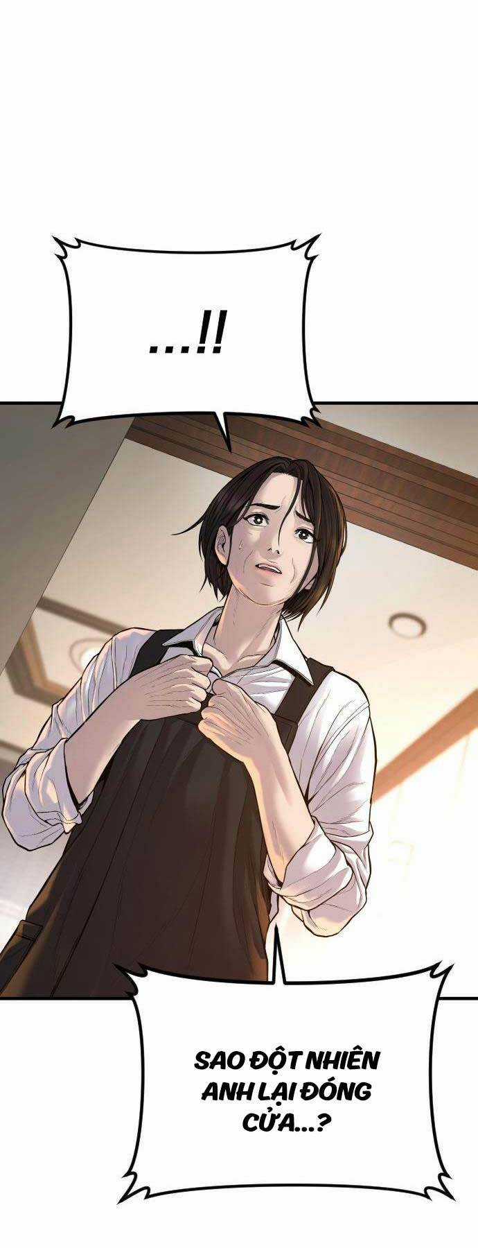 Đặc Vụ Kim - Chapter 111 - Trang 67