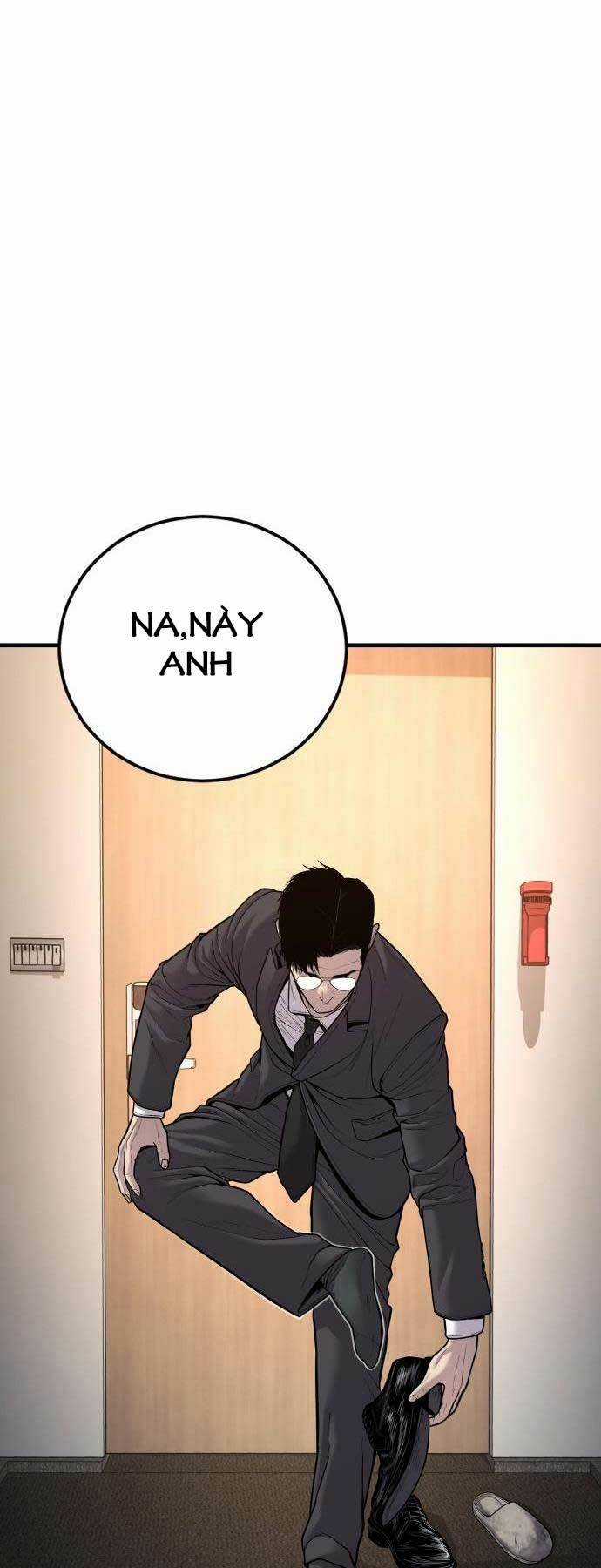 Đặc Vụ Kim - Chapter 111 - Trang 68