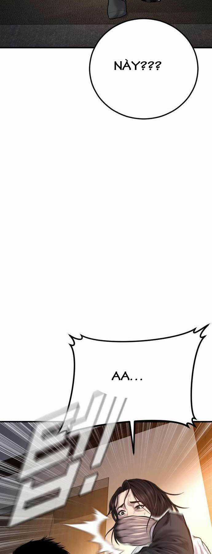 Đặc Vụ Kim - Chapter 111 - Trang 69