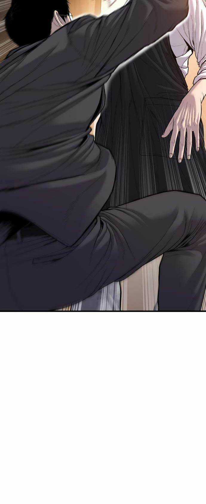 Đặc Vụ Kim - Chapter 111 - Trang 70