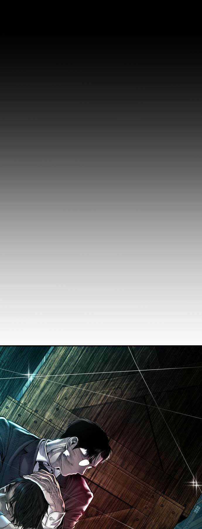 Đặc Vụ Kim - Chapter 111 - Trang 8