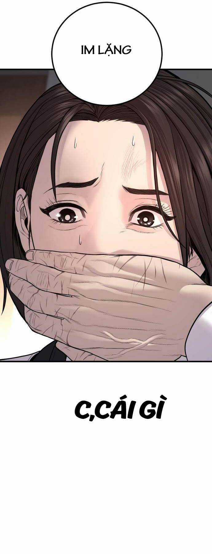 Đặc Vụ Kim - Chapter 111 - Trang 71