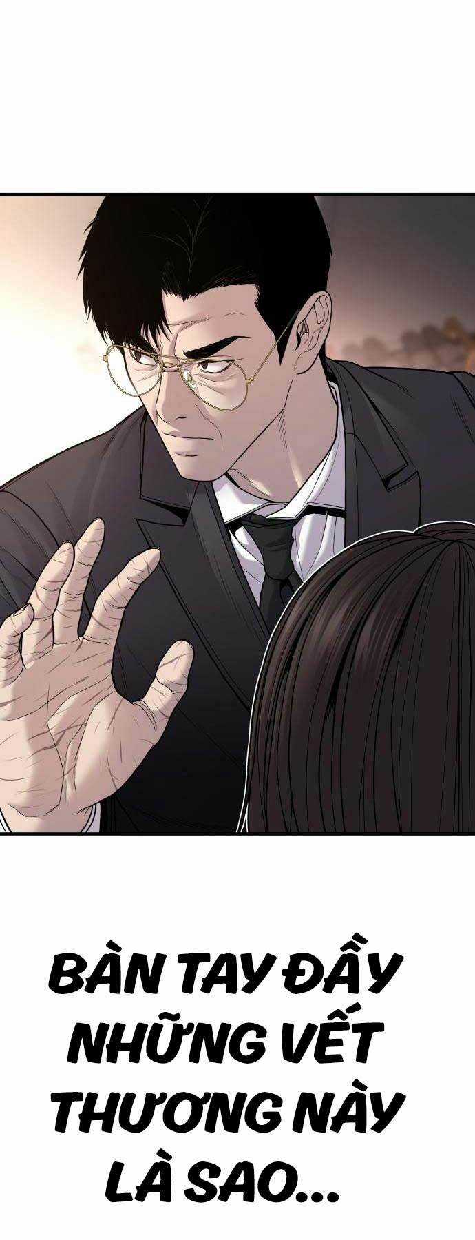 Đặc Vụ Kim - Chapter 111 - Trang 72