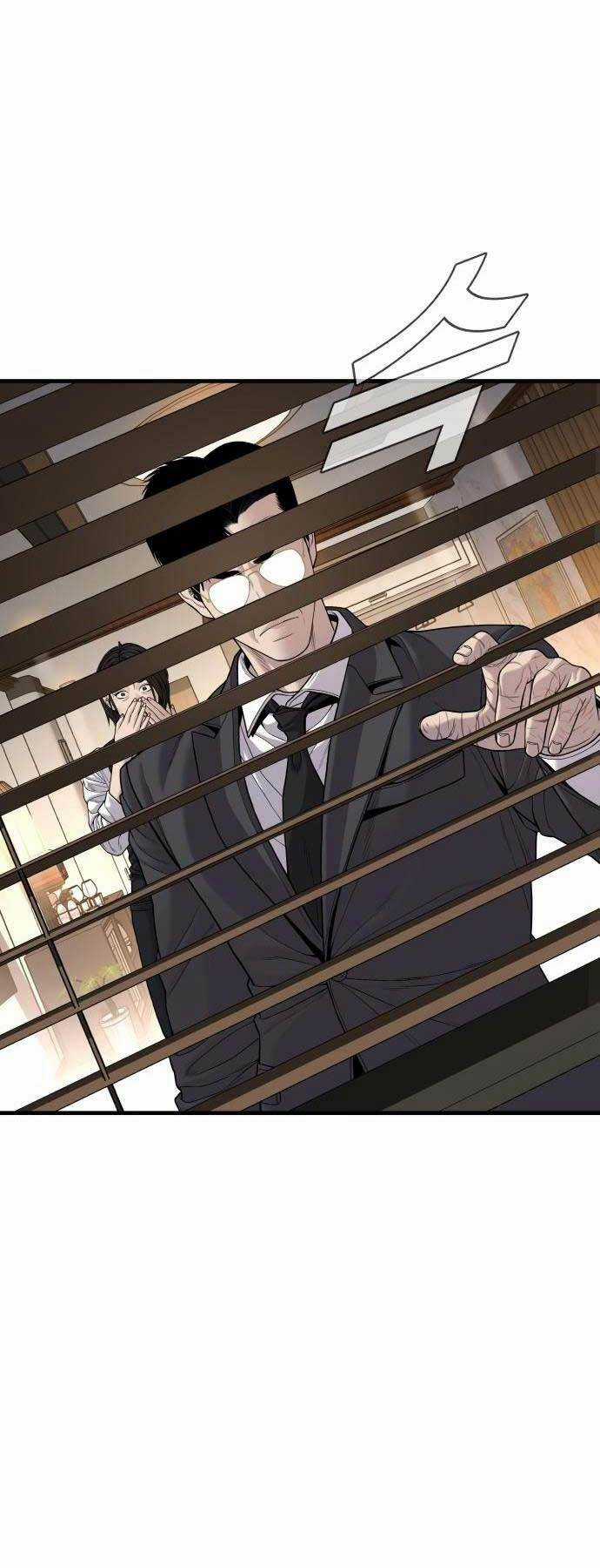 Đặc Vụ Kim - Chapter 111 - Trang 73