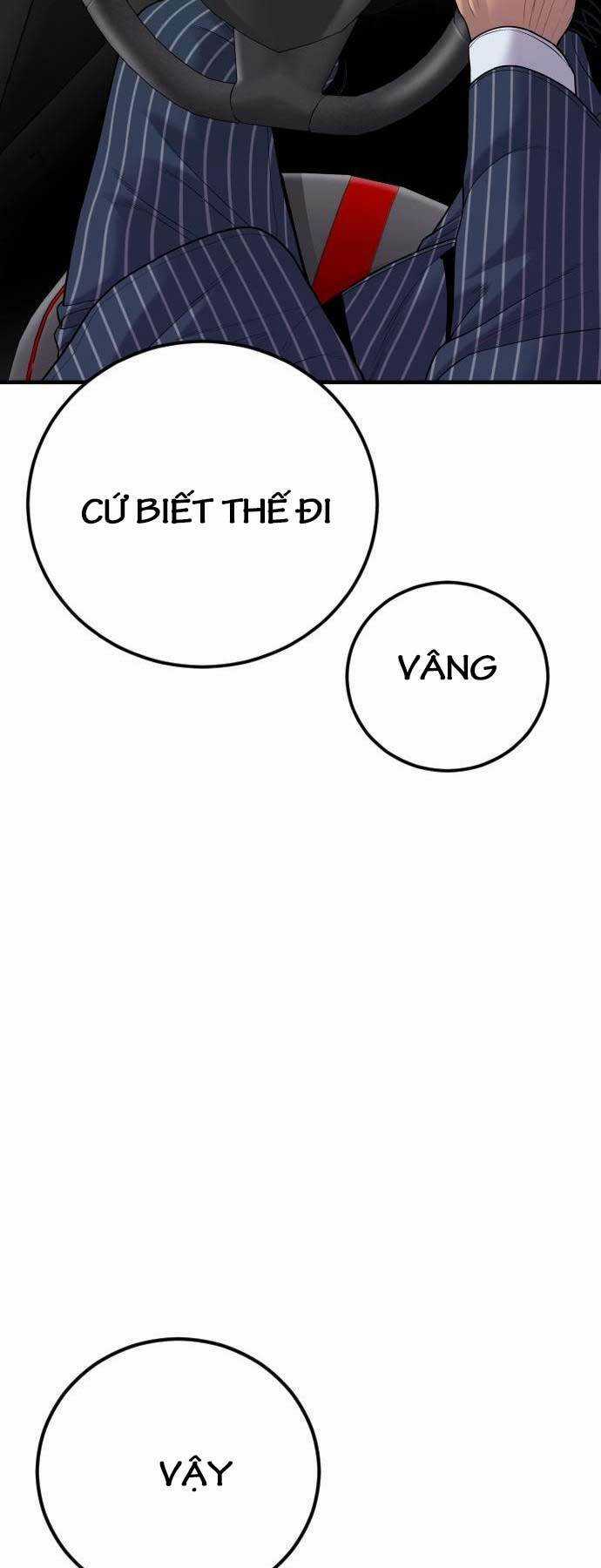 Đặc Vụ Kim - Chapter 111 - Trang 83