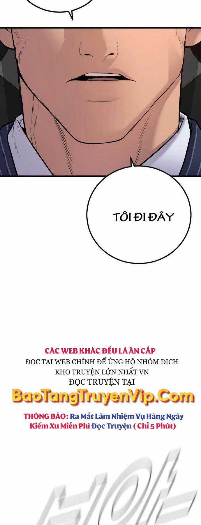 Đặc Vụ Kim - Chapter 111 - Trang 84