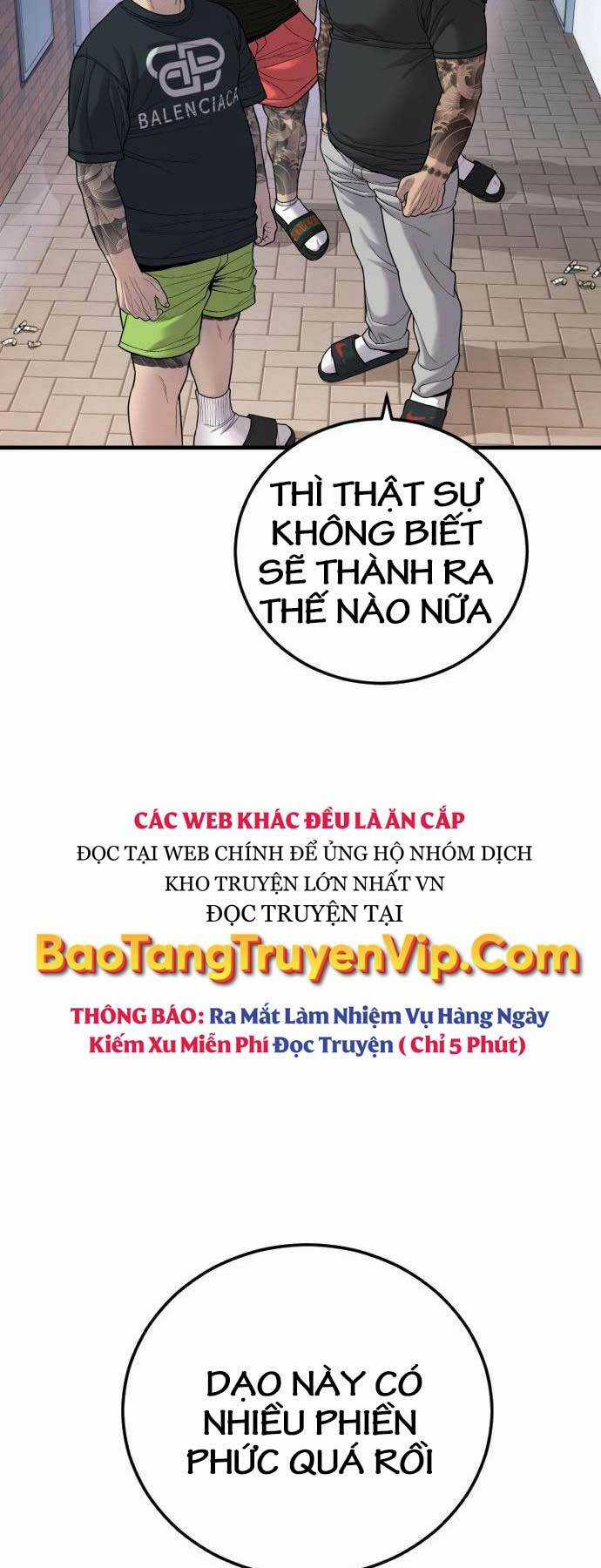 Đặc Vụ Kim - Chapter 111 - Trang 87