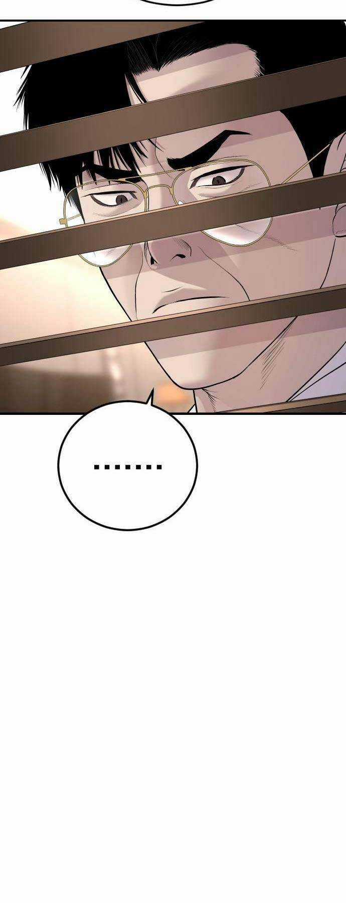 Đặc Vụ Kim - Chapter 111 - Trang 88