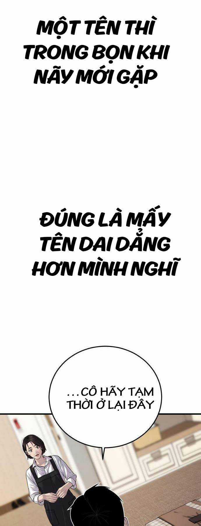 Đặc Vụ Kim - Chapter 111 - Trang 90