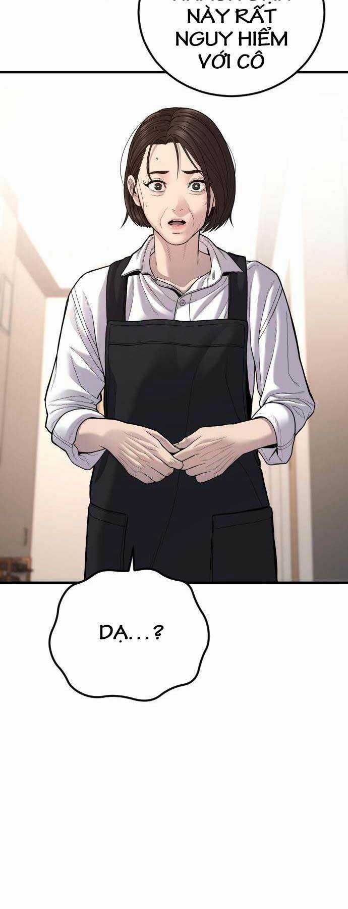 Đặc Vụ Kim - Chapter 111 - Trang 92