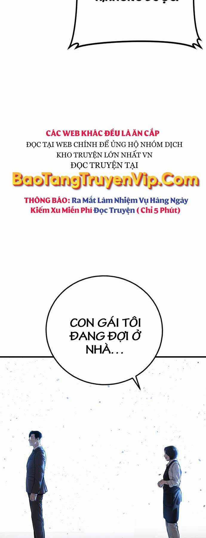 Đặc Vụ Kim - Chapter 111 - Trang 94