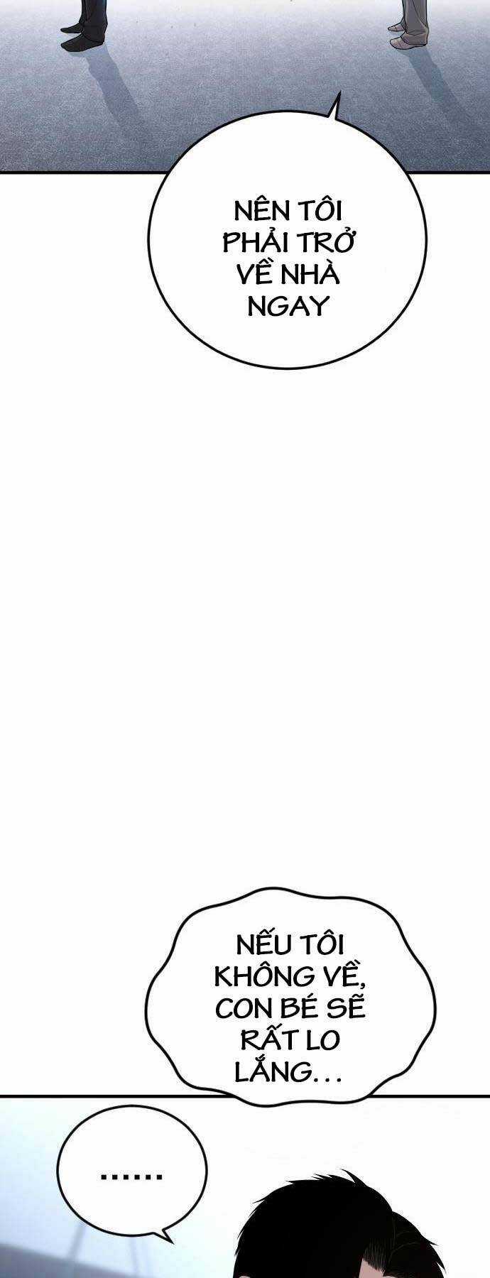 Đặc Vụ Kim - Chapter 111 - Trang 95