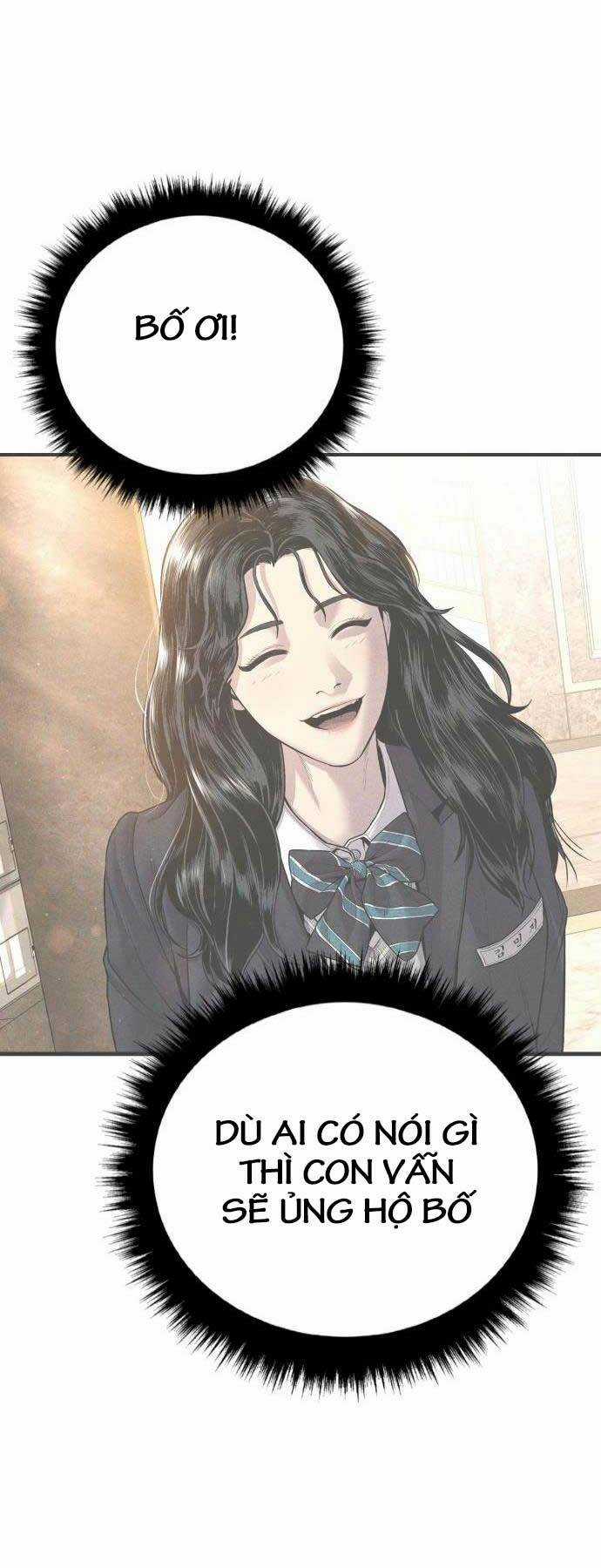 Đặc Vụ Kim - Chapter 111 - Trang 98