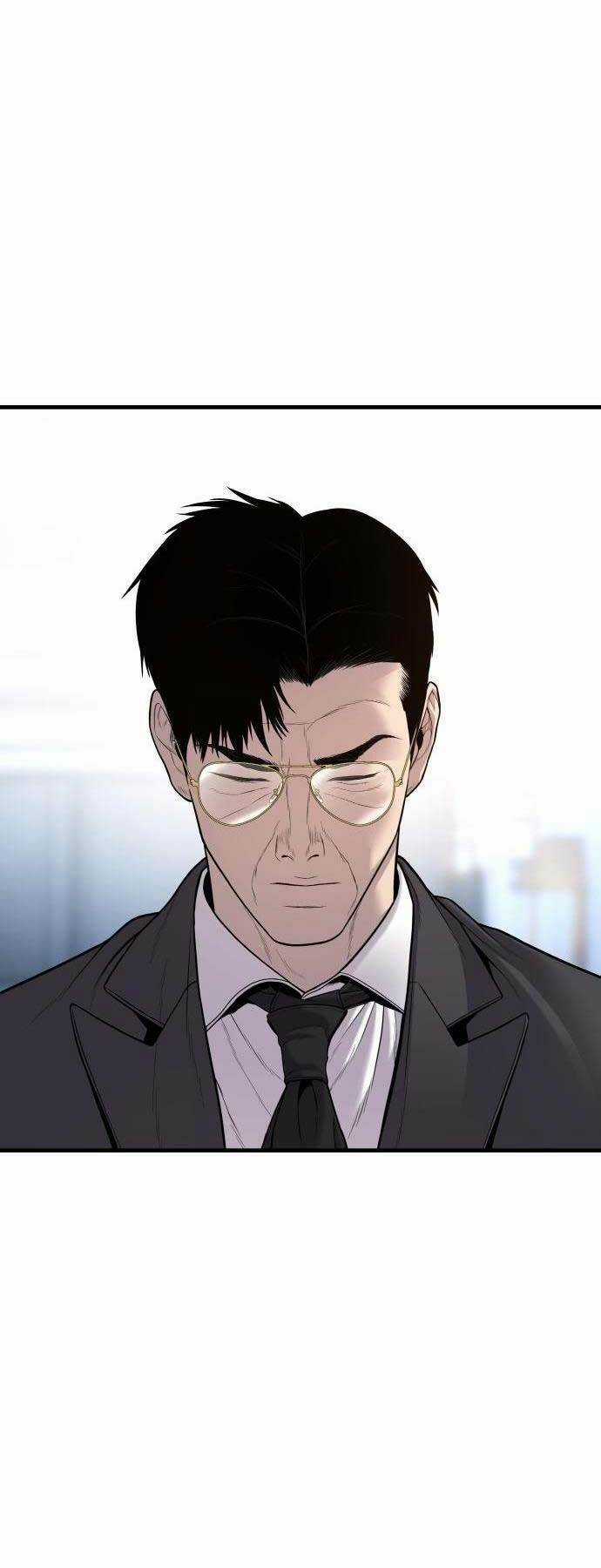 Đặc Vụ Kim - Chapter 111 - Trang 99