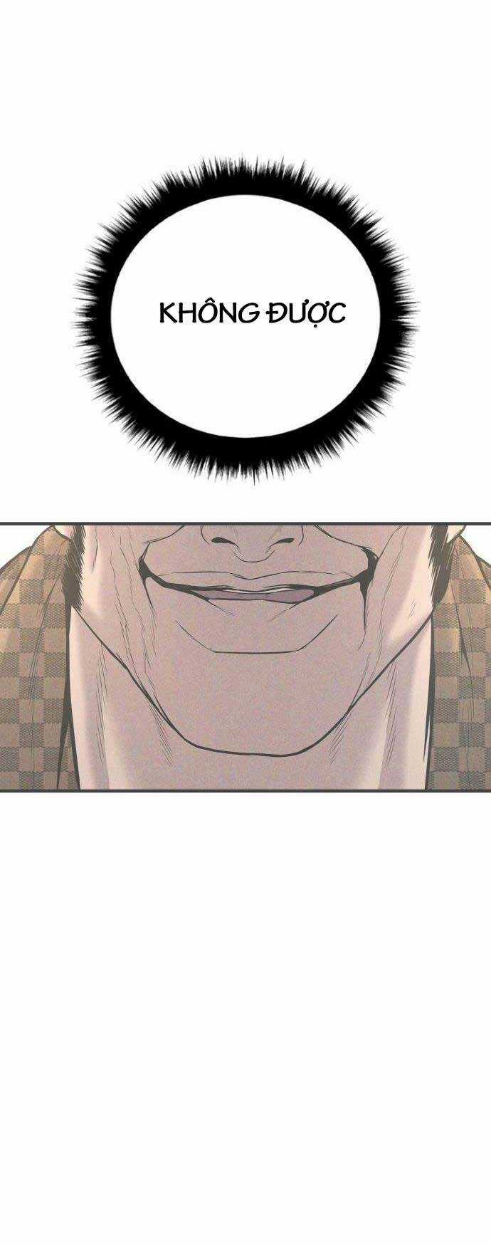 Đặc Vụ Kim - Chapter 111 - Trang 100