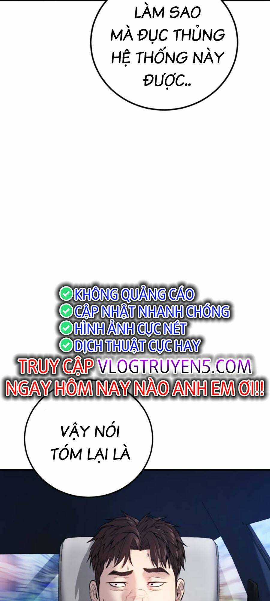 Đặc Vụ Kim - Chapter 112 - Trang 102