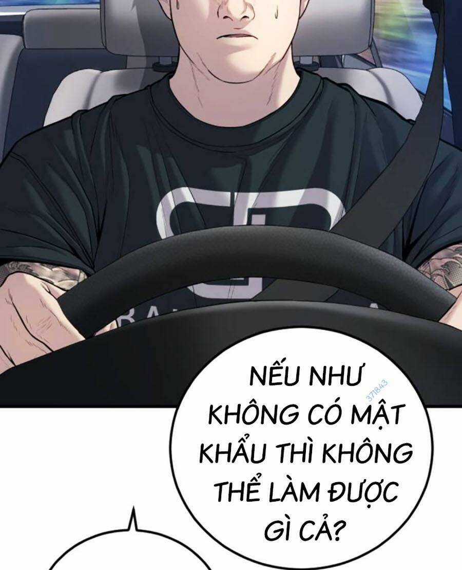 Đặc Vụ Kim - Chapter 112 - Trang 103