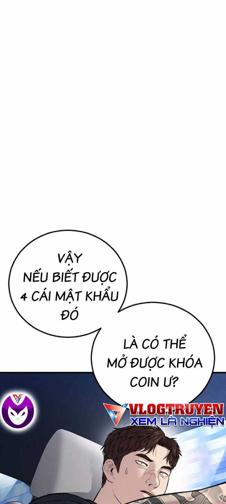 Đặc Vụ Kim - Chapter 112 - Trang 106