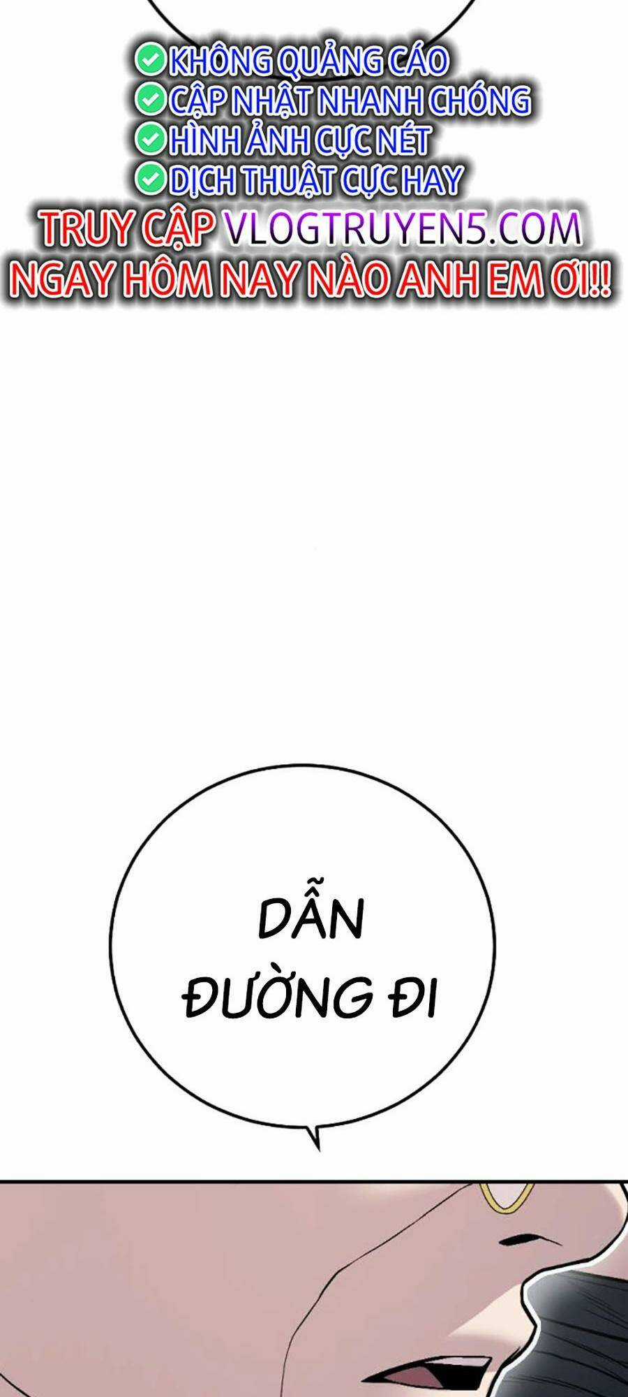 Đặc Vụ Kim - Chapter 112 - Trang 110