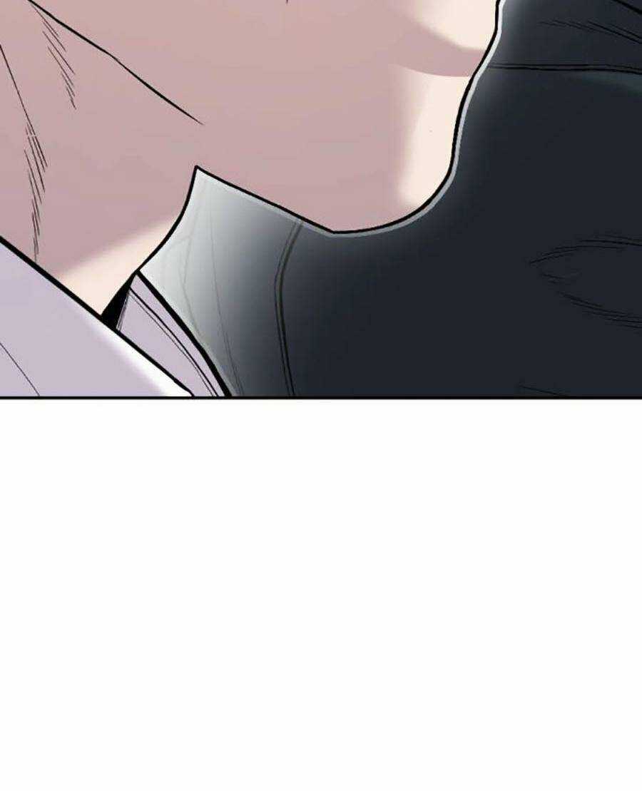 Đặc Vụ Kim - Chapter 112 - Trang 111