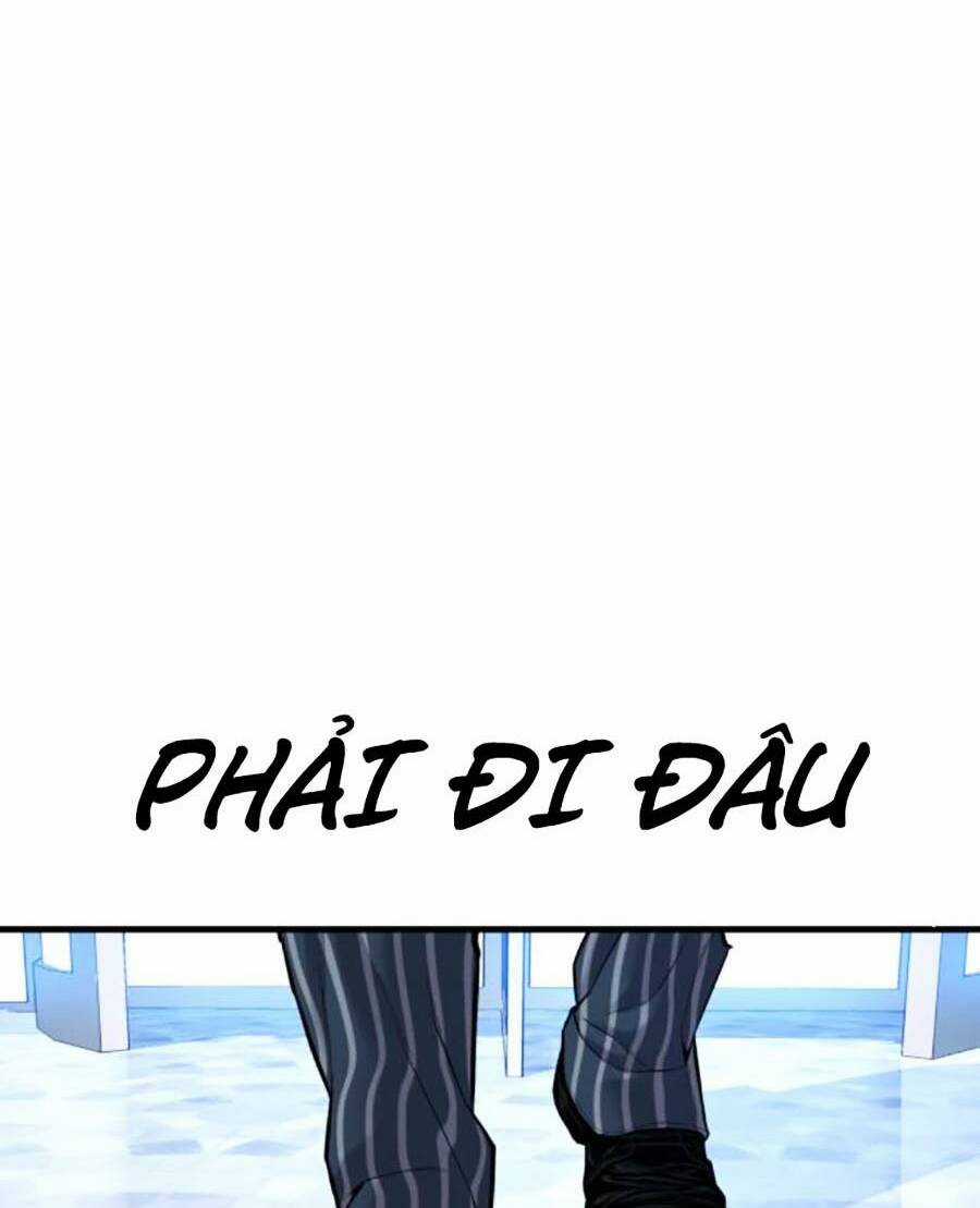 Đặc Vụ Kim - Chapter 112 - Trang 112