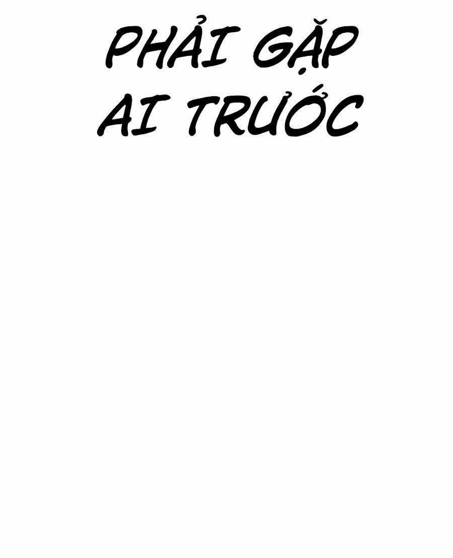 Đặc Vụ Kim - Chapter 112 - Trang 115